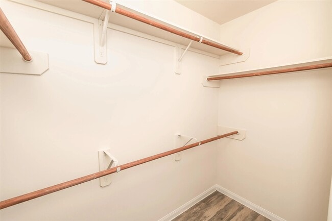 Building Photo - 13110 Ristina Cir
