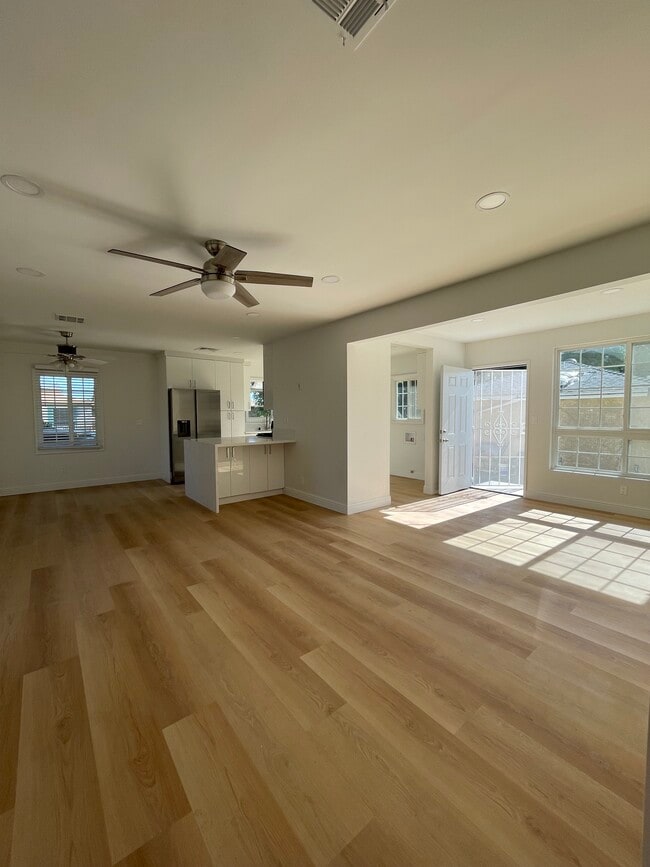 Primary Photo - 7721 Chimineas Ave