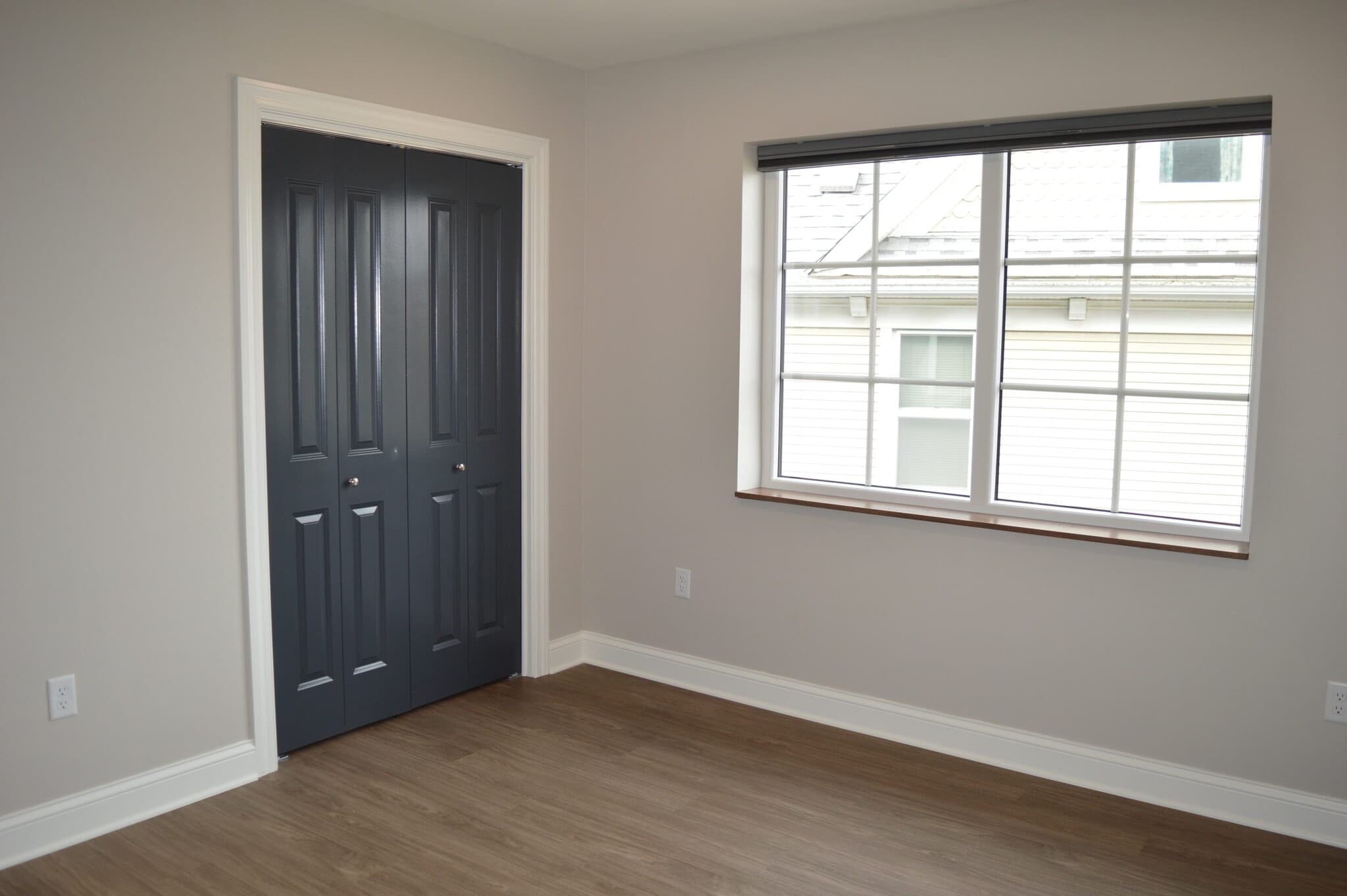 Building Photo - 100 S Washington St