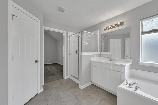 Building Photo - 15838 Pleasant Green Cir