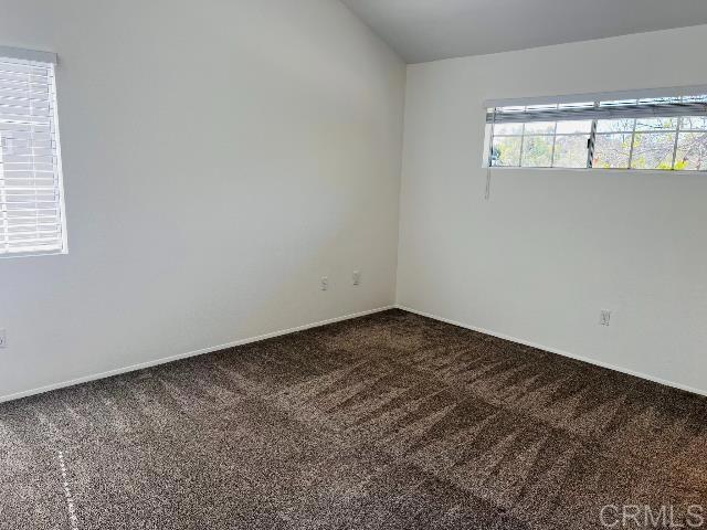 Building Photo - 2834 Hillsboro Ct