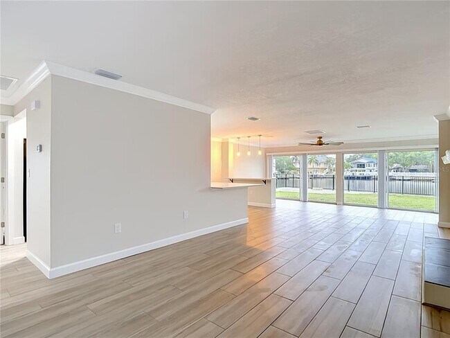 Building Photo - 4536 Mitcher Rd
