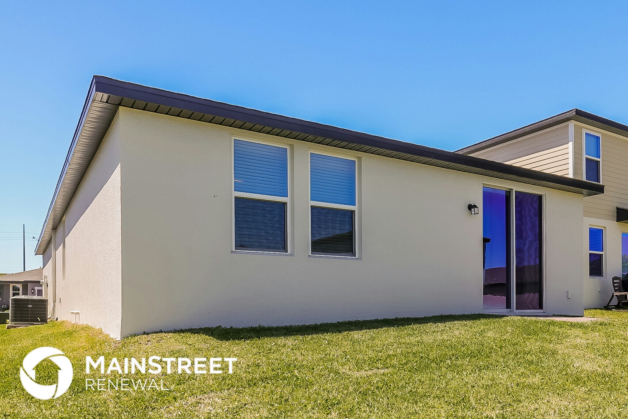 Building Photo - 3169 Bella Vista Dr