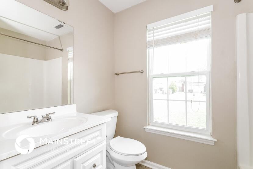 Building Photo - 1807 Travis Ct