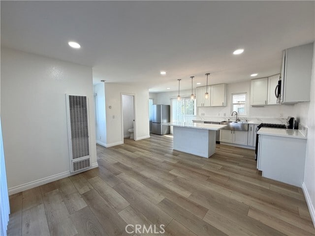 Building Photo - 4013 W 145th St