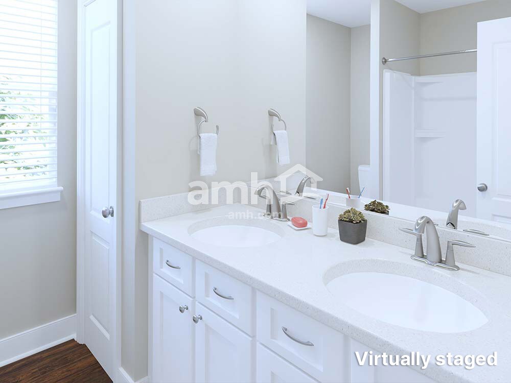 Building Photo - 1105 Bethany Dallas Dr