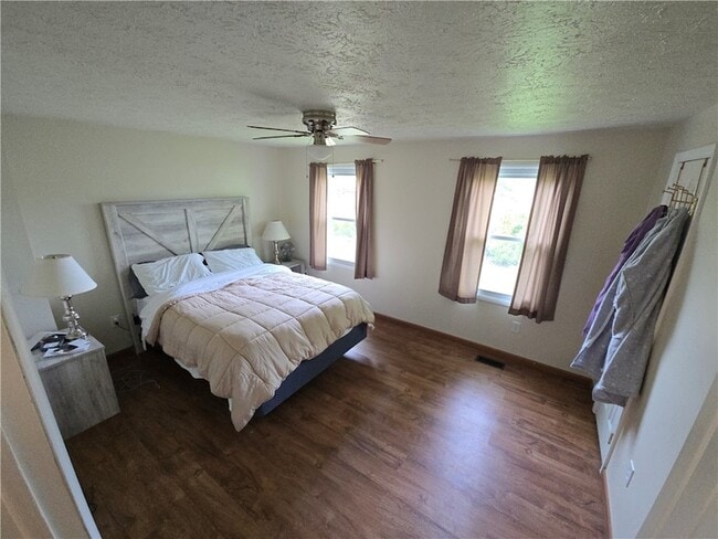 Building Photo - 103 Virginia Manor Rd