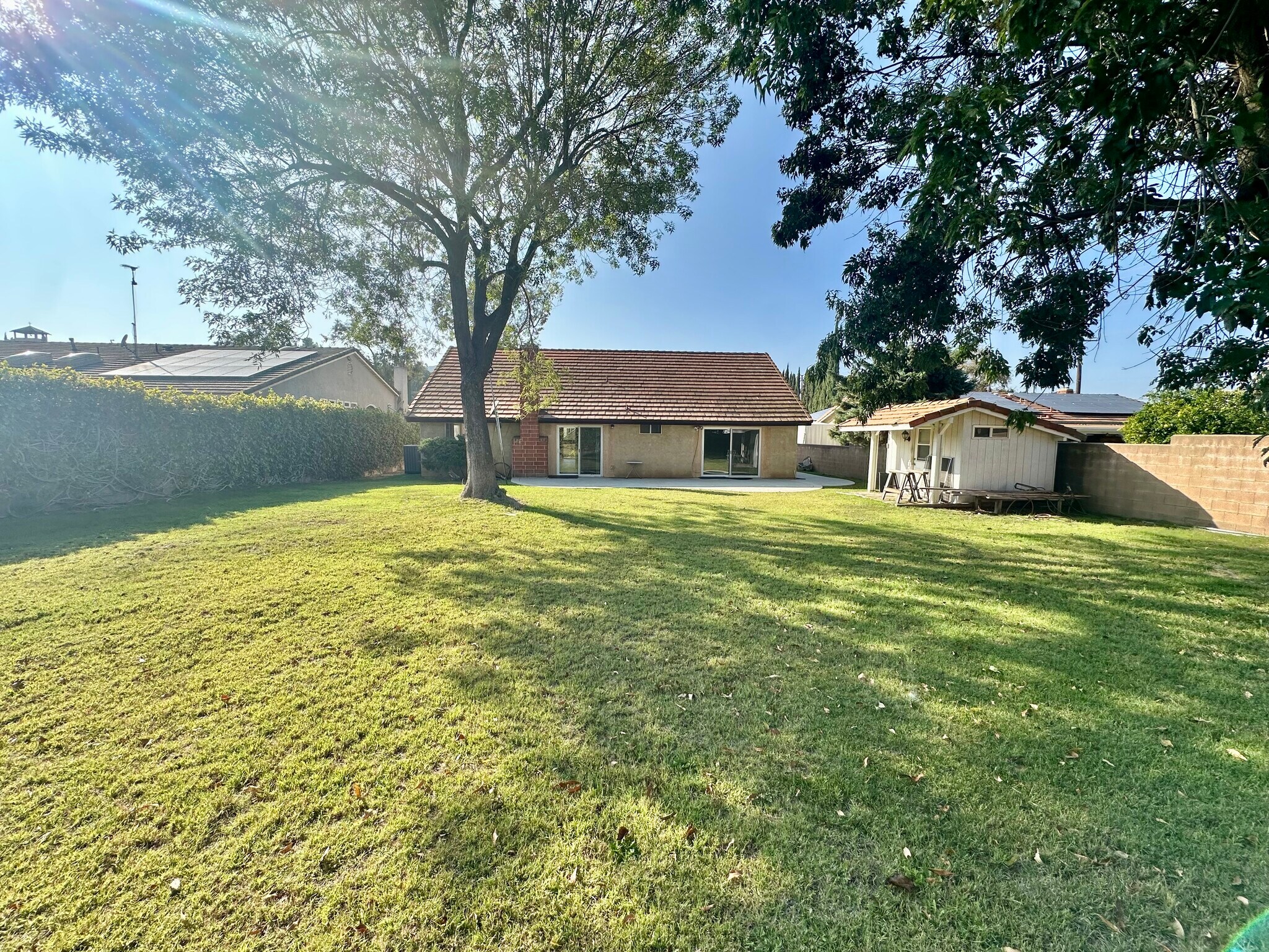 Building Photo - 1384 Naples Ct