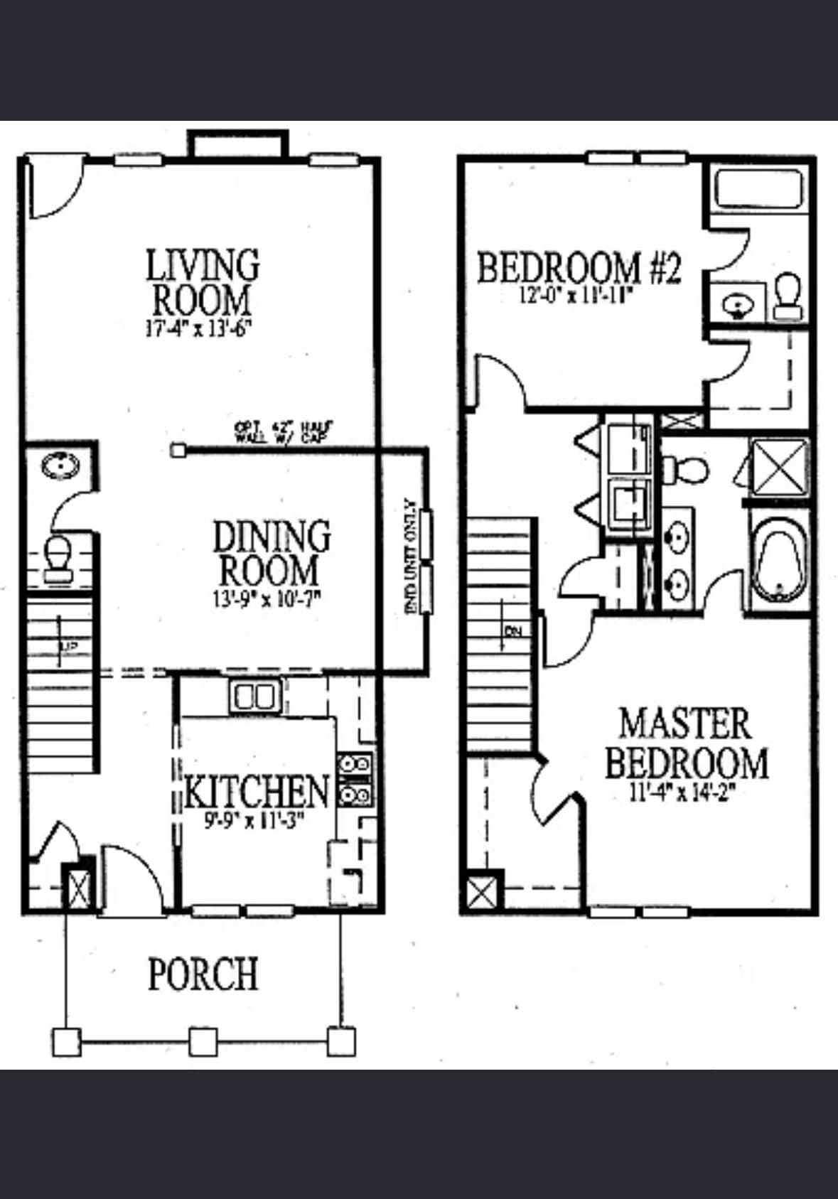 Building Photo - 1109 Bungalow Park Dr