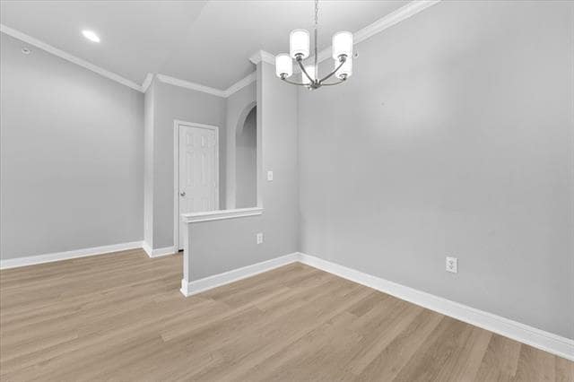 Building Photo - 2601 Preston Rd