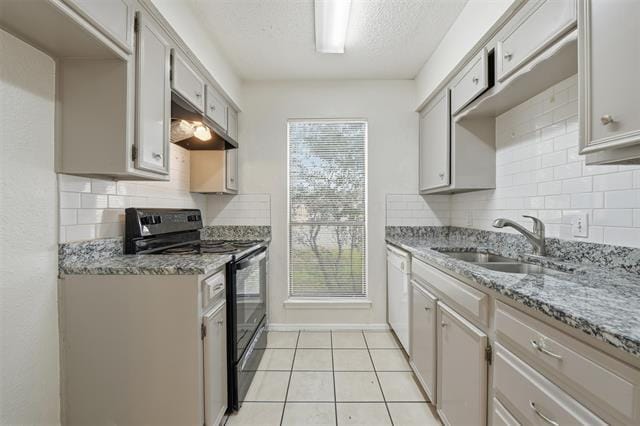 Building Photo - 2728 Westchester Dr