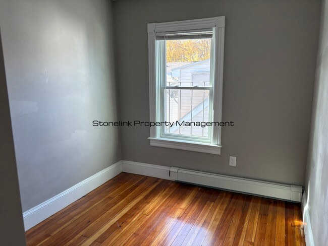 Building Photo - *65 W Cole Street