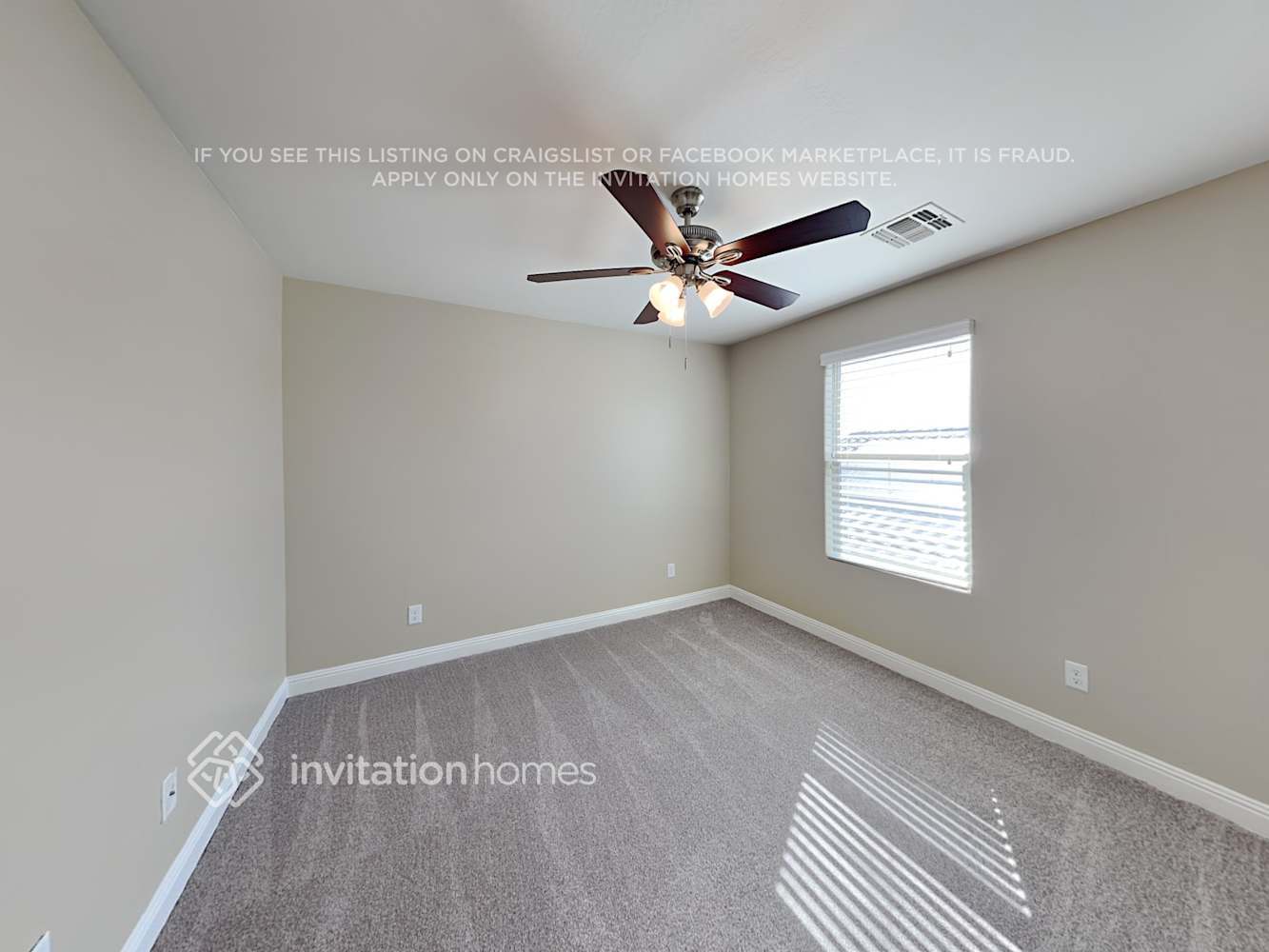 Building Photo - 12071 W Tether Trl