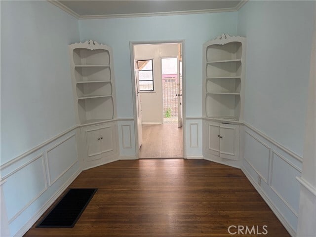 Building Photo - 1263 E Ocean Blvd