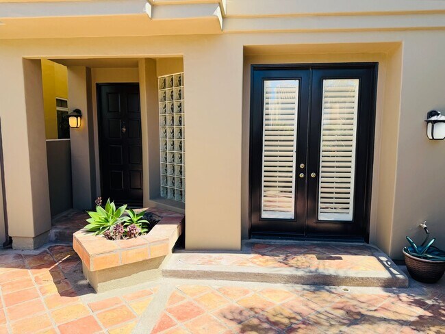 Building Photo - Elevated Coastal Living in Downtown Huntington Beach with Private Rooftop Retreat