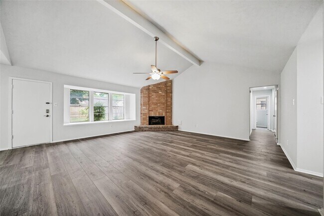 Building Photo - 1006 Golden Nugget Ct