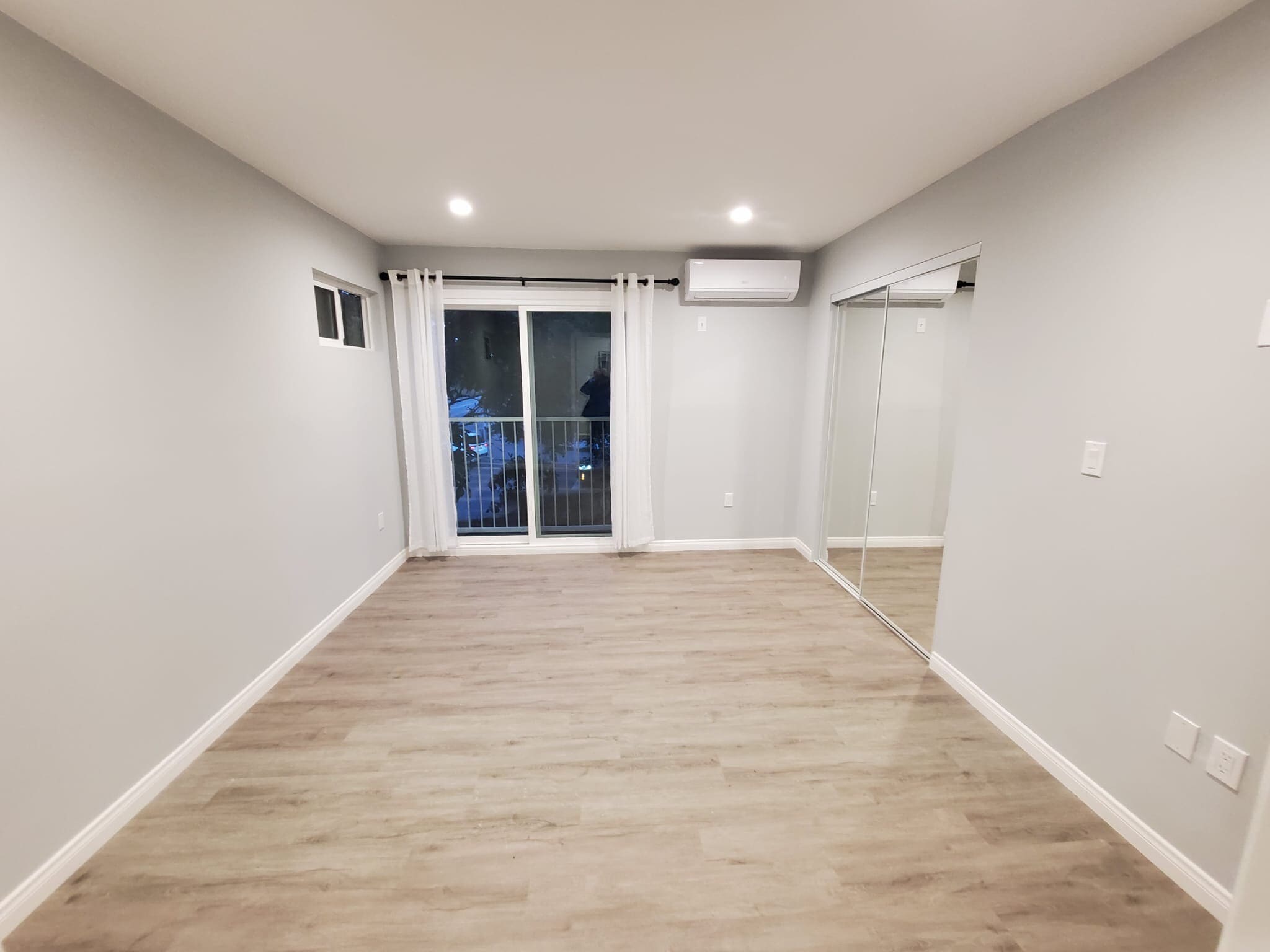 Building Photo - 1495 Allenford Ave