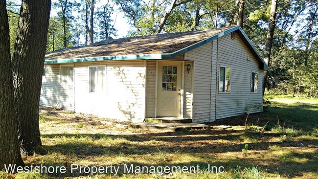 Primary Photo - 3 br, 1 bath House - 511 W. Forest Park Rd.