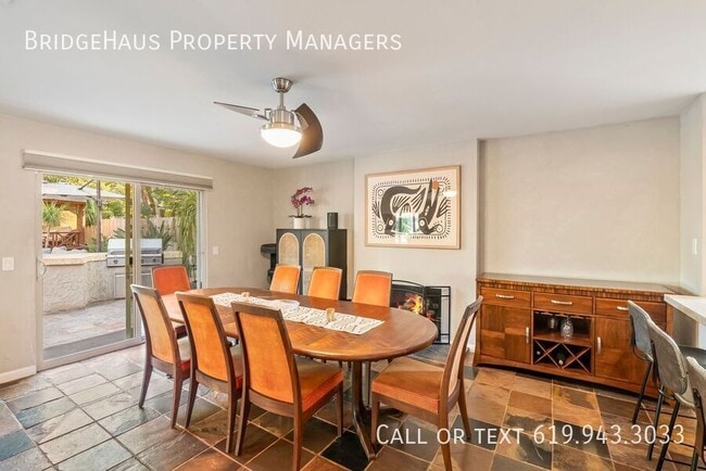 Building Photo - 3214 Mira Mesa Ave