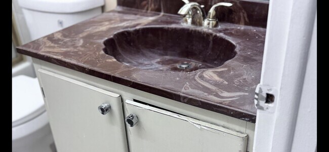 Building Photo - 3301 NW 47th Terrace