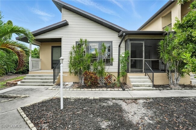 Building Photo - 17044 Golfside Cir