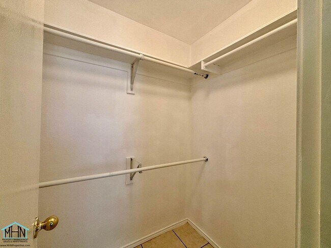 Building Photo - Charming Family Home Near SeaWorld!