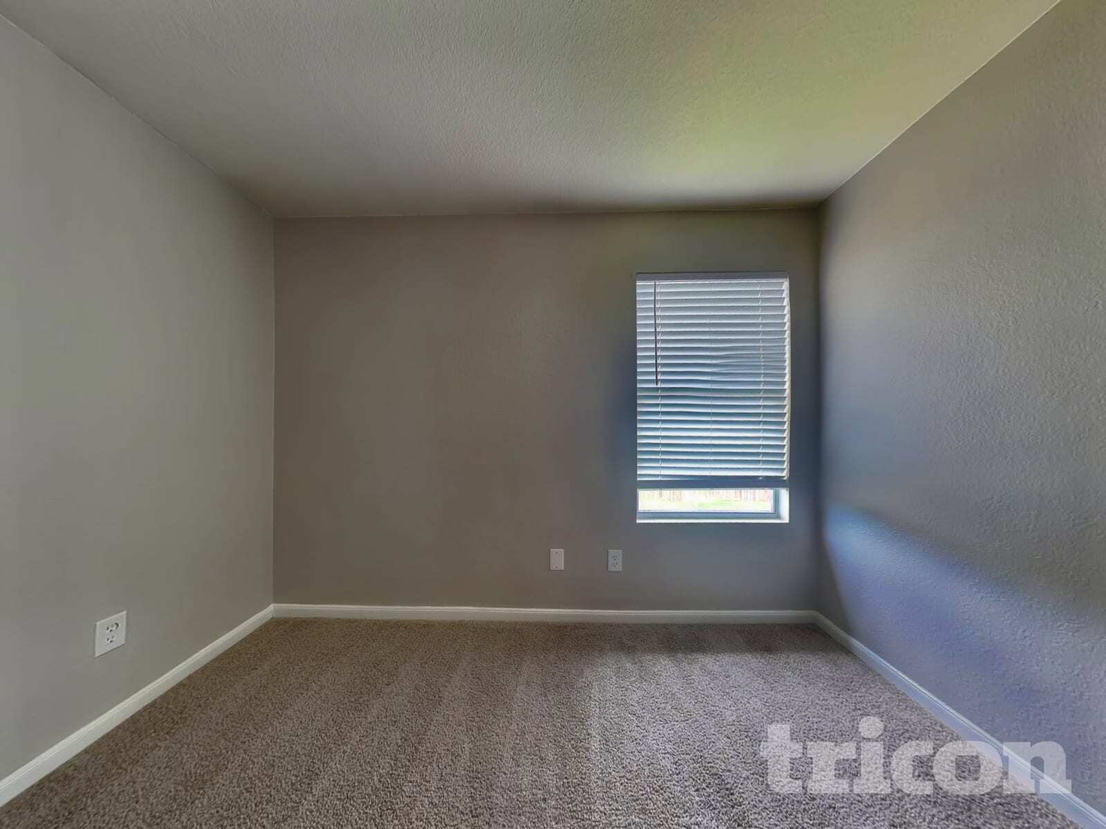 Building Photo - 19626 Beachy Ct