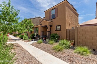 Building Photo - 8216 W Albeniz Pl