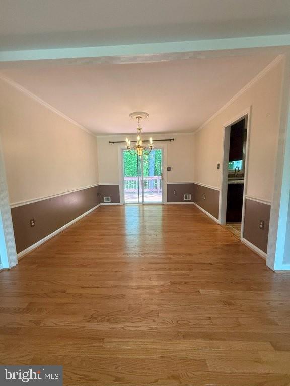 Building Photo - 7801 Cliffside Ct