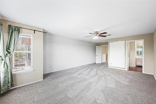 Building Photo - 3618 Windhill Loop