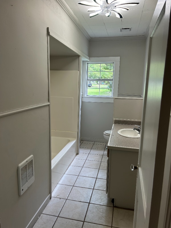 Building Photo - 120 S Montgomery St