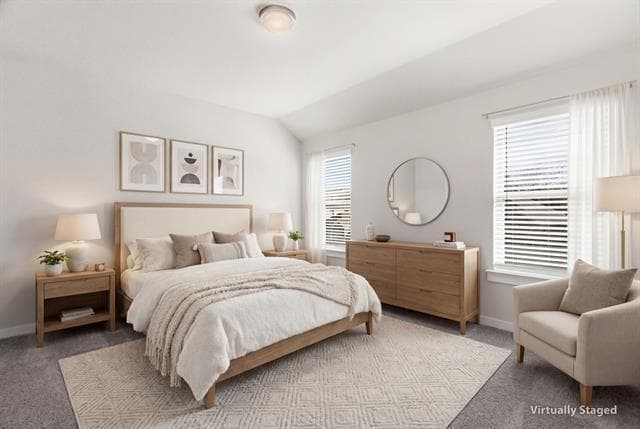 Building Photo - 1409 Corkwood Dr