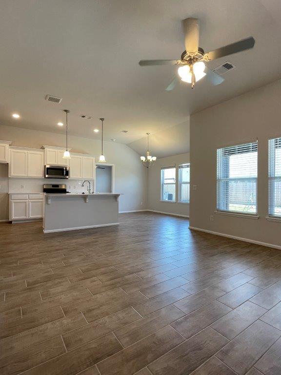 Building Photo - 3409 Piney River Dr