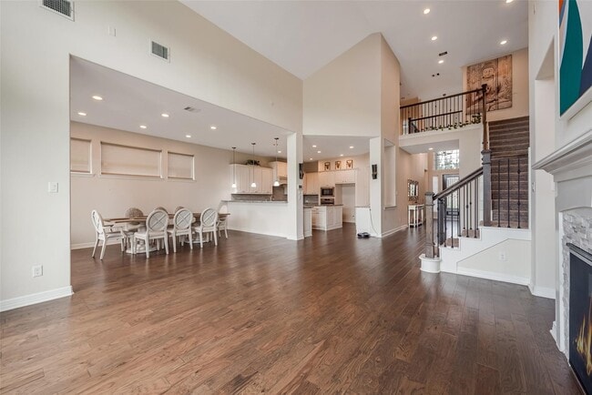 Building Photo - 14062 Dunsmore Lndg Dr