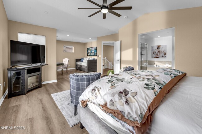 Building Photo - 1165 Harbour Cove Ct