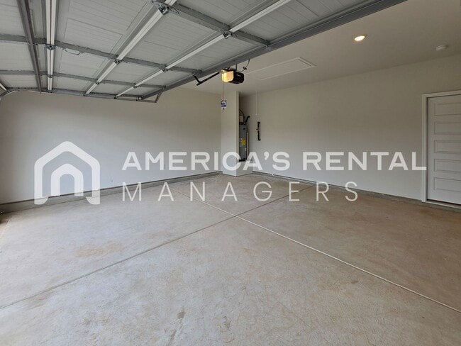 Building Photo - New Construction Home for Rent!