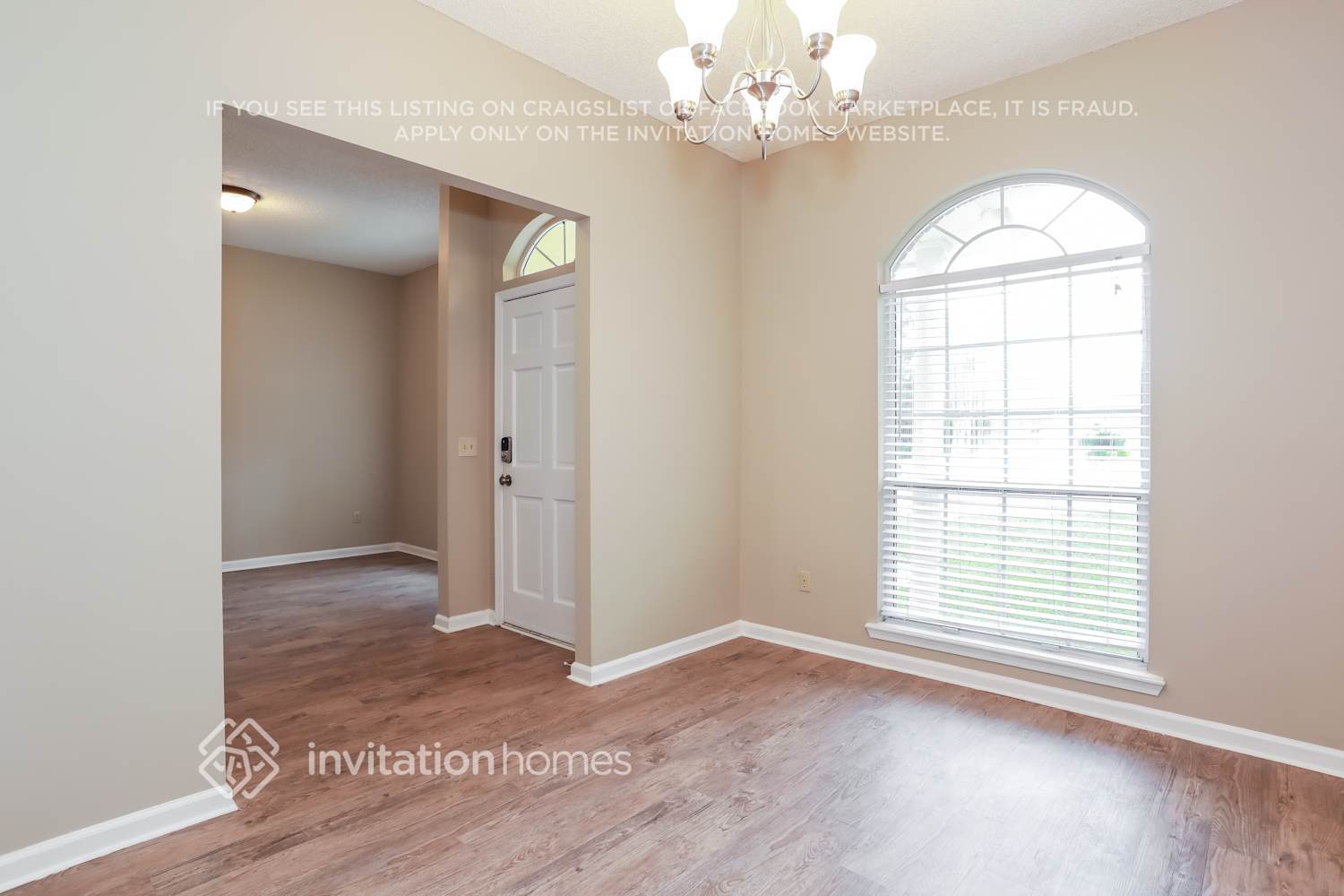 Building Photo - 11769 Mountain Ash Rd E