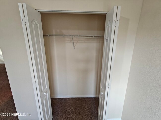 Building Photo - 8599 Dylan Michael Dr