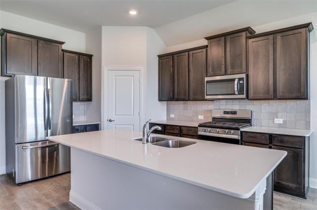 Building Photo - 3708 Pinto Wy