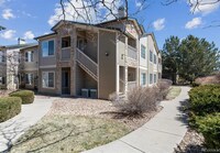 Building Photo - 9954 E Carolina Cir