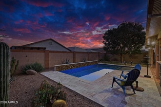 Building Photo - 15869 W Mauna Loa Ln