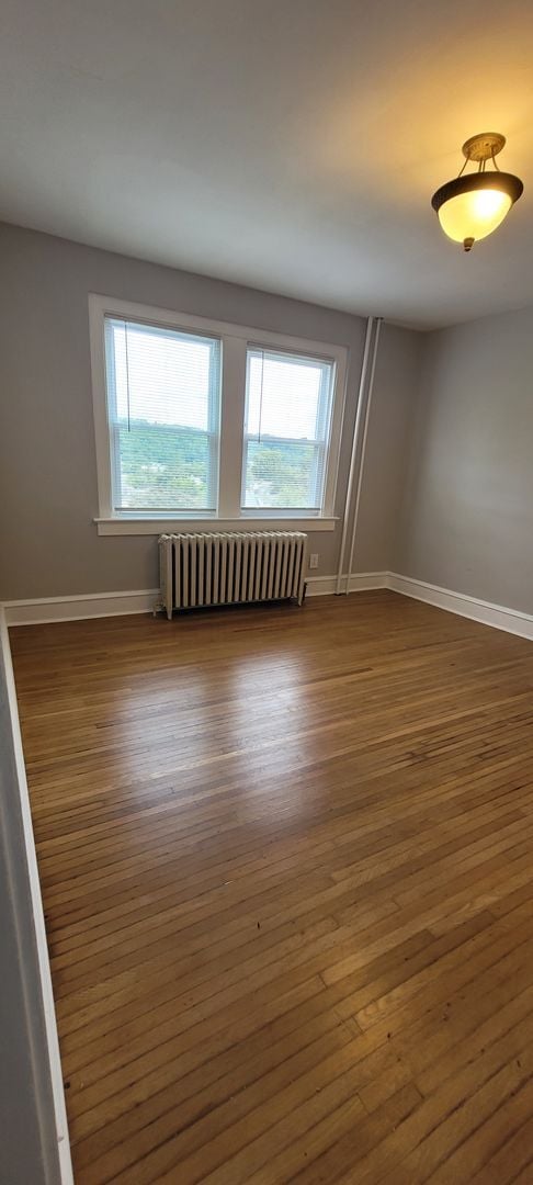 Building Photo - 3 bedroom 1 bathroom home in Coatesville