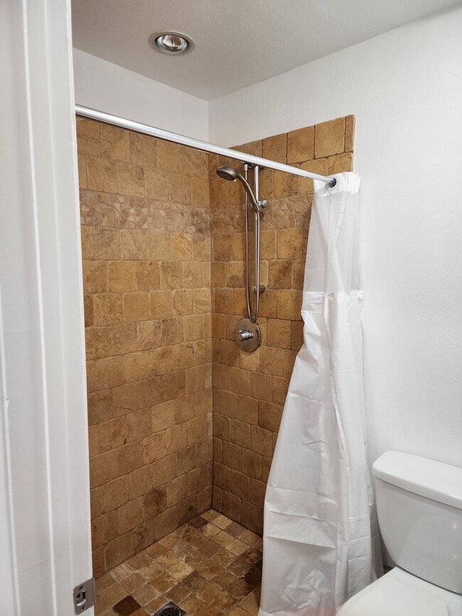 Building Photo - 25743 Hogan Dr