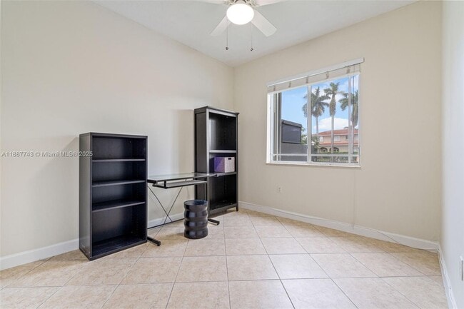 Building Photo - 6423 SW 162nd Path
