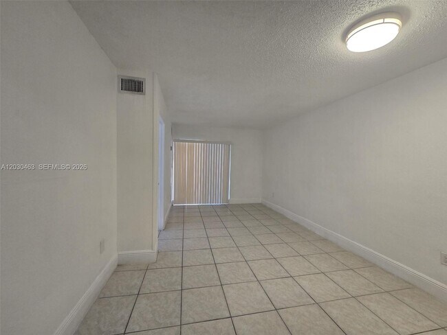 Building Photo - 2441 NW 13th St