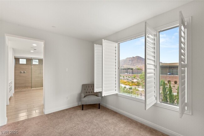 Building Photo - 12178 Harris Smt Ave