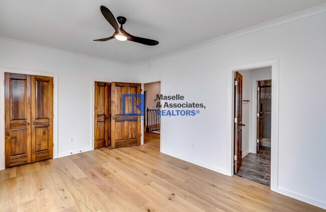 Building Photo - 1418 Windrose Dr