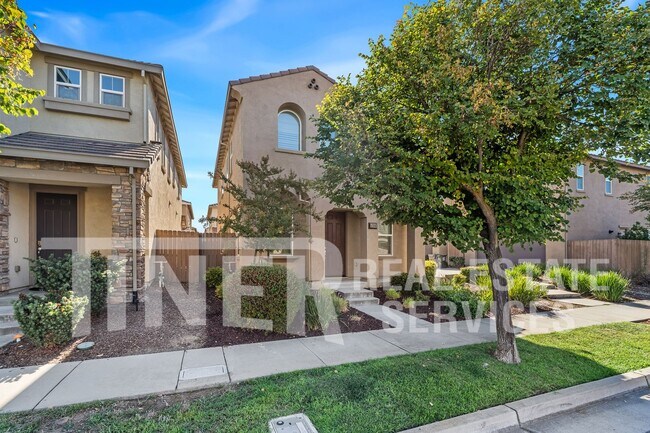 Building Photo - 4306 Natomas Central Dr
