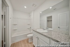 Building Photo - 14722 Dillard Ml