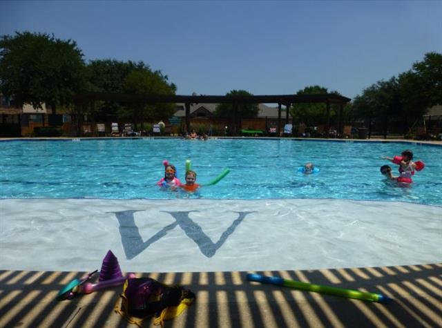 Building Photo - 3616 Gaitland Cir